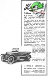 Humber 1920 02.jpg